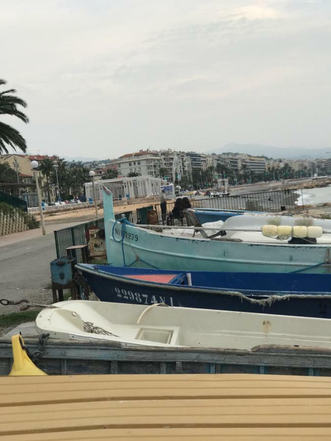 Garden Carras Διαμέρισμα Νίκαια Εξωτερικό φωτογραφία